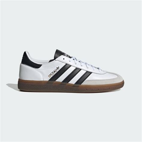 handball spezial adidas unisex|handball spezial schuh.